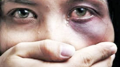 خانه‌های امن تنها پناهگاه زنان خشونت دیده اند