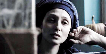 «من، زهره» برنده جایزه بهترین فیلم جشنواره رومانی
