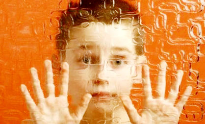 از هر ۱۶۰ کودک در جهان، یک نفر اختلال اوتیسم دارد