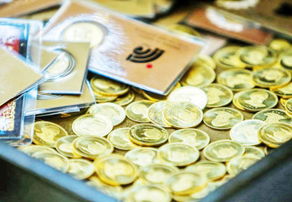 ثبات در بازار ارز و طلا