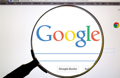 تحریم جدیدی در کار نیست، سیاست‌های گوگل تغییر کرده