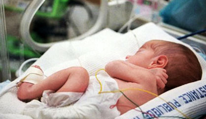 طرح مجلس و ابراز نگرانی از بالارفتن آمار معلولیت‌های مادرزادی