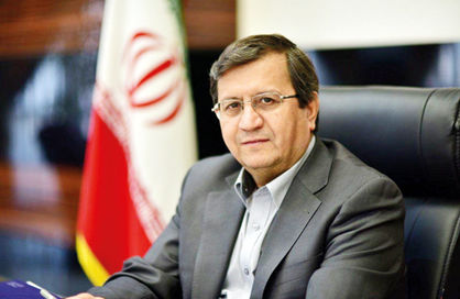 پشت پرده کاهش 7 میلیارد دلاری صادرات ایران از نظر همتی