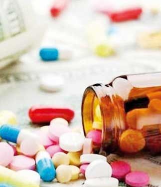 آزادسازی ارز ترجیحی بخش دارو در دولت مطرح نیست