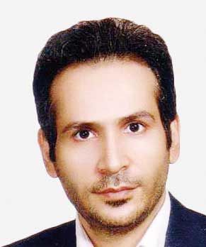 رنگ فریب بورس
