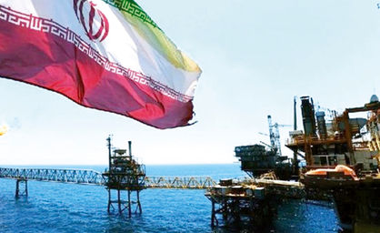 واردات دوبرابری نفت خام
 ایران و ونزوئلا  از سوی چین