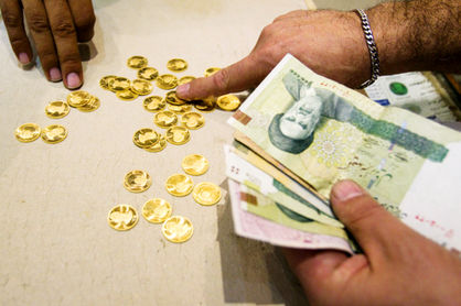 ارسال طرح مالیات سوداگران ارز، طلا ، سکه و مسکن به مجلس