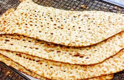 ماجرای گرانی نان در ایرانشهر چه بود؟