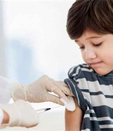 واکسیناسیون کرونا در کودکان ۵ سال و بالاتر آغاز شد
