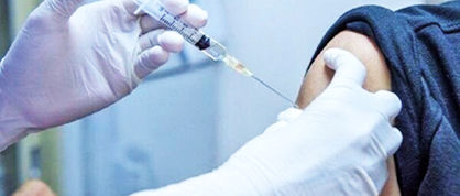 اثربخشی دُزهای یادآور واکسن کرونا در کاهش خطر مرگ