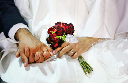 تسهیل ازدواج جوانان طی ۱۴ سال عملیاتی نشد