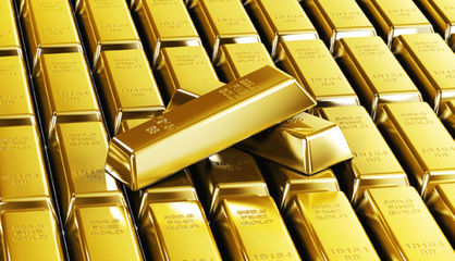 افزایش قیمت در بازار سکه و طلا