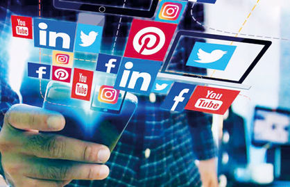 الزام پیام‌رسان‌ها و شبکه‌های اجتماعی به رعایت قوانین