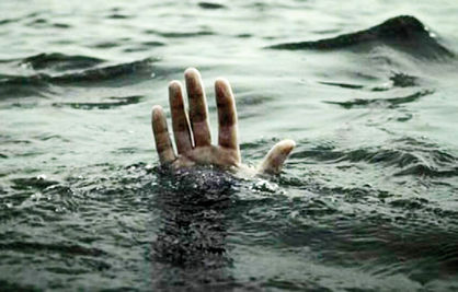 مرگ 18 نفر بر اثر غرق‌شدگی