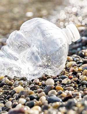 پایان «عصر پلاستیک» در جهان نزدیک است؟