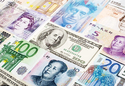 افزایش قیمت ارز دلیل اصلی سیر صعودی بهای سکه