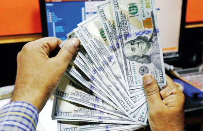 لایحه اصلاح تخصیص ارز 4200 به مجلس ارایه می‌شود
