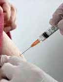 تلفات کرونا در کشور بدون واکسیناسیون ۳ برابر می‌شد