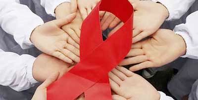 زنان بیشترین قربانیان ابتلا به ایدز در کشور