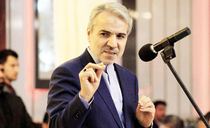 اگر خزانه خالی بود دولت چگونه در ماههای اول حقوق داد؟