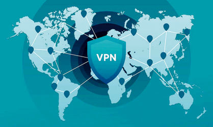 مقدماتی برای بستن فیلترشکنها