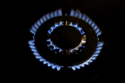 تعرفه‌های جدید مصرف گاز به روایت وزیر نفت/ مصرف گاز را یک درصد کاهش دهید ۳ درصد تخفیف بگیرید