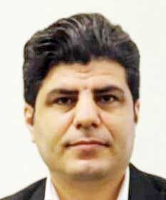 عقب ماندگی
بورس
