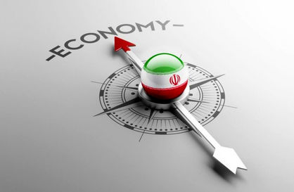 اقتصاد ایران با برجام حال بهتری داشت؟