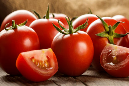 ماجرای افزایش ۷۰ درصدی عوارض صادرات گوجه فرنگی و لغو آن چه بود؟