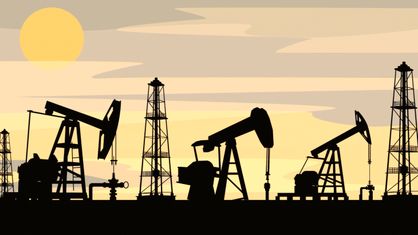 کاهش تولید نفت از سوی روسیه و تاثیر آن بر ارزش شرکت‌های حوزه انرژی