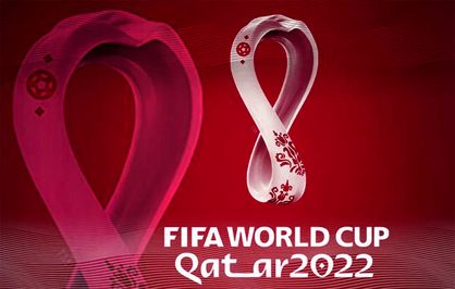 قطر چقدر از جام جهانی درآمد کسب کرد؟