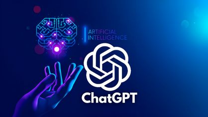 ChatGPT دنیا را تسخیر می‌کند؟