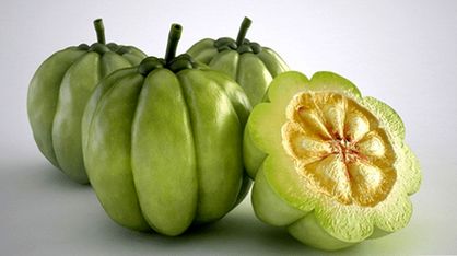 برای کاهش وزن این میوه را بخورید