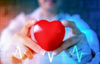 علت «حمله قلبی» چیست و چه علائمی دارد؟