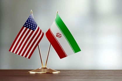 محدودیت‌های جدید آمریکا برای صادرات ایران به بهانه ارسال پهپاد به روسیه