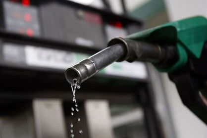 آخرین اخبار درباره پیشنهاد تخصیص یارانه بنزین به خانوارهای فاقد خودرو