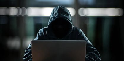 قوانین و مقررات جرائم رایانه‌ای کشور نیازمند بازنگری است؟