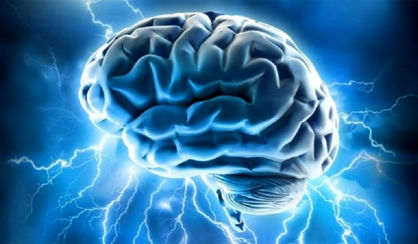 تمرین مغزی برای بهبود حافظه