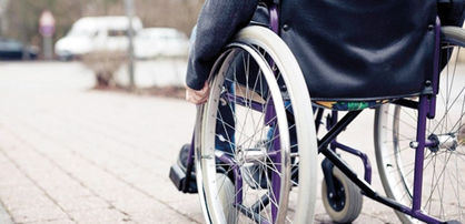 شرایط «بازنشستگی پیش از موعد» معلولان