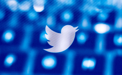 چالش‌ حاکمیتی کشورها با تحولات توییتر