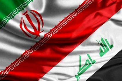 ایران ۱۱ میلیارد دلار از عراق طلب دارد
