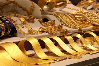 طلا امروز ۱۴ فروردین ۱۴۰۲ در بازار چند معامله شد؟