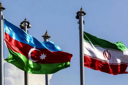 ۴ دیپلمات ایران در آذربایجان اخراج شدند