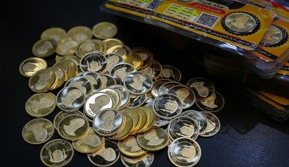 قیمت طلا و سکه امروز ۲۰ فروردین ۱۴۰۲ در بازار چند؟