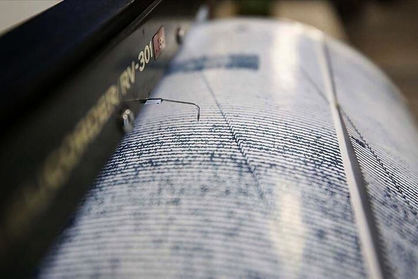 زلزله ۷ ریشتری اندونزی را لرزاند