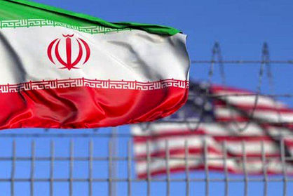 تحریم‌های جدید آمریکا علیه ایران/ یک فرد و ۶ نهاد به بهانه ارتباط با برنامه پهپادی ایران تحریم شدند
