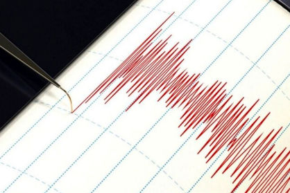 اولین گزارش از خسارت زلزله امروز خوی منتشر شد