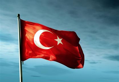 نرخ بیکاری ترکیه چقدر است؟