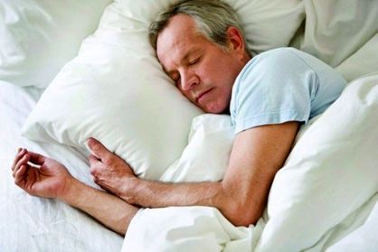 ۱۷ راهکار جالب برای تنظیم خواب