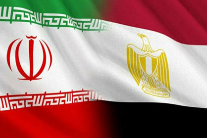 ویزای مصر برای گردشگران ایرانی/ ایرانی‌ها تنها می‌توانند به جنوب سینا سفر کنند